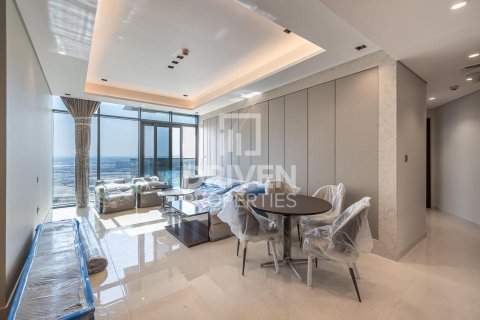 Appartement de 2 chambres à Business Bay, UAE No. 84248 4