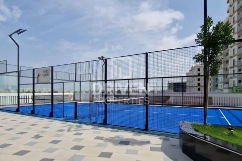 1 غرف نوم شقة في Al Furjan, الإمارات العربية المتحدة رقم 84233 12