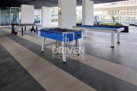 1 غرف نوم شقة في Al Furjan, الإمارات العربية المتحدة رقم 84233 9