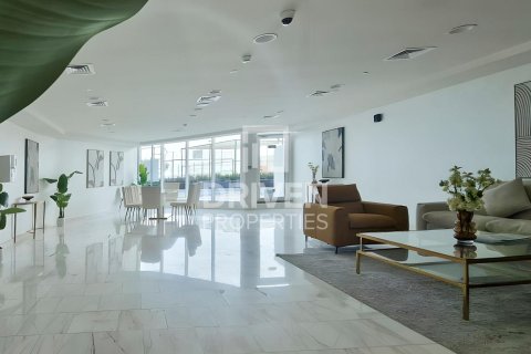 1 غرف نوم شقة في Al Furjan, الإمارات العربية المتحدة رقم 84233 1