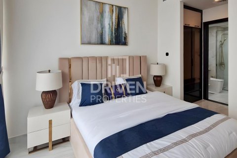 1 غرف نوم شقة في Al Furjan, الإمارات العربية المتحدة رقم 84233 2