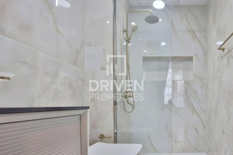 1 غرف نوم شقة في Al Furjan, الإمارات العربية المتحدة رقم 84233 10
