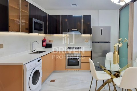1 غرف نوم شقة في Al Furjan, الإمارات العربية المتحدة رقم 84233 6