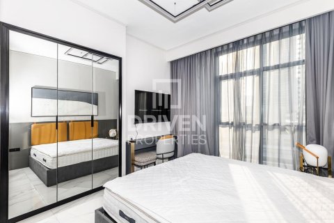 2 غرف نوم شقة في الخليج التجاري, الإمارات العربية المتحدة رقم 84231 8