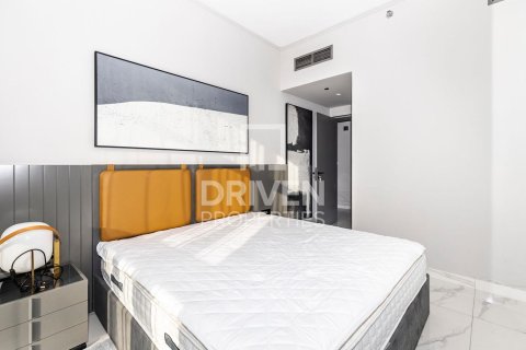 2 غرف نوم شقة في الخليج التجاري, الإمارات العربية المتحدة رقم 84231 6