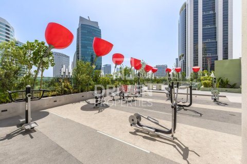 1 غرف نوم شقة في الخليج التجاري, الإمارات العربية المتحدة رقم 84230 10