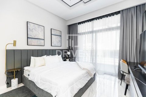 1 غرف نوم شقة في الخليج التجاري, الإمارات العربية المتحدة رقم 84230 4