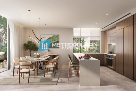 3 غرف نوم تاون هاوس في Dubai Land, الإمارات العربية المتحدة رقم 103180 2