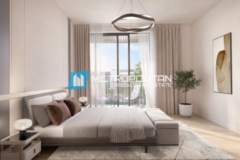 3 غرف نوم تاون هاوس في Dubai Land, الإمارات العربية المتحدة رقم 103180 5