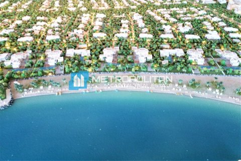 Земельный участок 756.2м² в Ghantoot, ОАЭ №103183 3