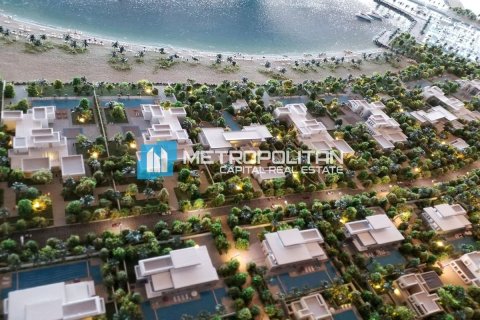 Земельный участок 756.2м² в Ghantoot, ОАЭ №103183 7