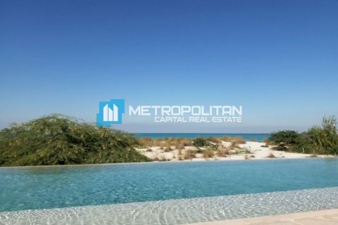 Земельный участок 756.2м² в Ghantoot, ОАЭ №103183 8
