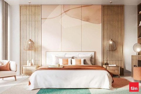 Villa de 3 dormitorios en Dubai, UAE No. 103190 2