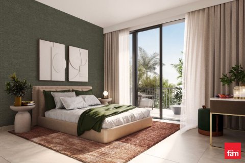 Villa de 3 dormitorios en Dubai, UAE No. 103190 15