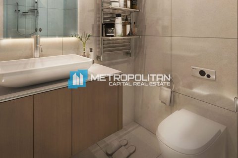 Квартира 31.9м² на Остров Аль-Мария, ОАЭ №103182 7