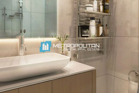 Квартира 31.9м² на Остров Аль-Мария, ОАЭ №103182 8