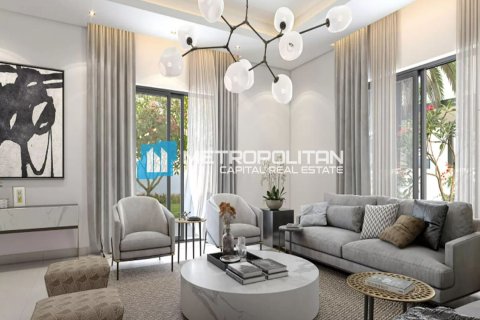 3 غرف نوم تاون هاوس في Dubai Land, الإمارات العربية المتحدة رقم 103181 4