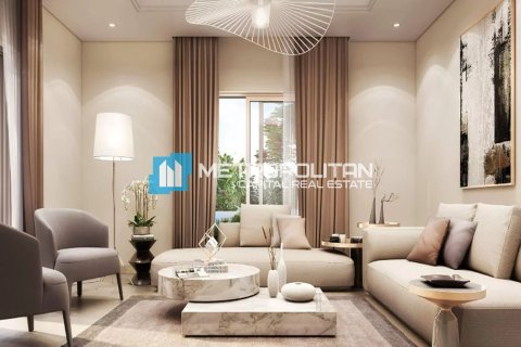 3 غرف نوم تاون هاوس في Dubai Land, الإمارات العربية المتحدة رقم 103181 3