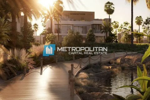 3 غرف نوم تاون هاوس في Dubai Land, الإمارات العربية المتحدة رقم 103181 12