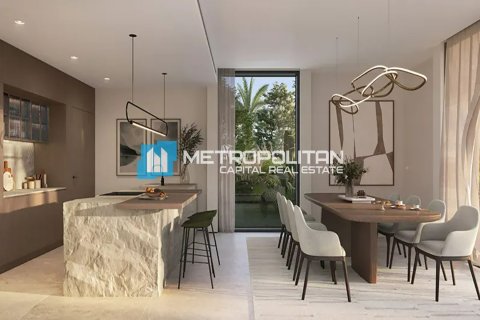 3 غرف نوم تاون هاوس في Dubai Land, الإمارات العربية المتحدة رقم 103181 8