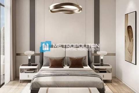 3 غرف نوم تاون هاوس في Dubai Land, الإمارات العربية المتحدة رقم 103181 6