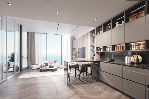 Appartement de 1 chambre à Al Satwa, UAE No. 103192 10