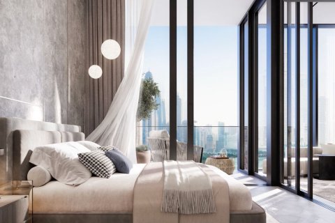 Appartement de 1 chambre à Al Satwa, UAE No. 103192 7