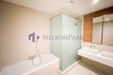 1 bedroom Apartment in Doha, Qatar No. 58012 9