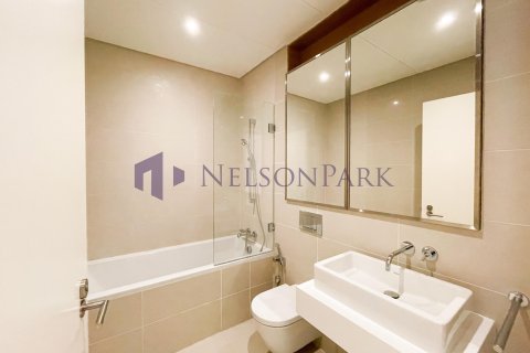 1 bedroom Apartment in Doha, Qatar No. 58012 7
