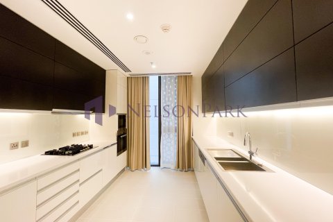 1 bedroom Apartment in Doha, Qatar No. 58012 4