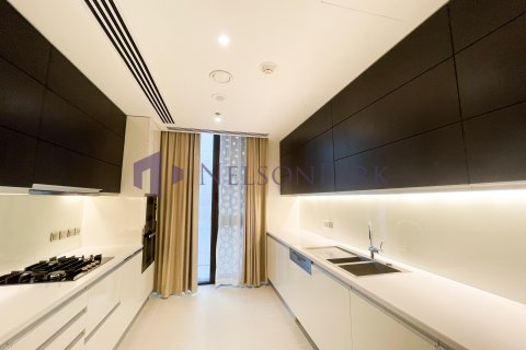 1 bedroom Apartment in Doha, Qatar No. 58012 3
