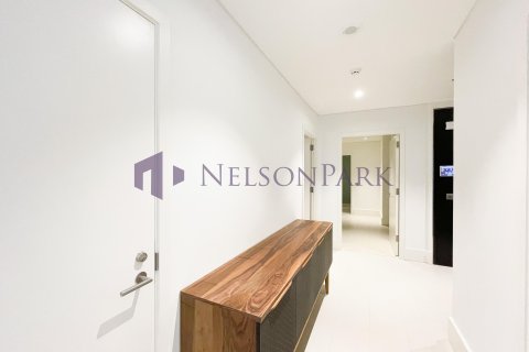 1 bedroom Apartment in Doha, Qatar No. 58012 5
