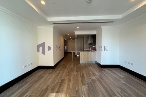 60m² Apartment in Doha, Qatar No. 58009 1