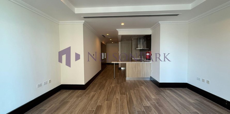 Studio Apartment in Doha, Qatar No. 58009