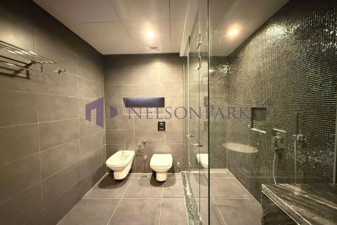 60m² Apartment in Doha, Qatar No. 58009 9