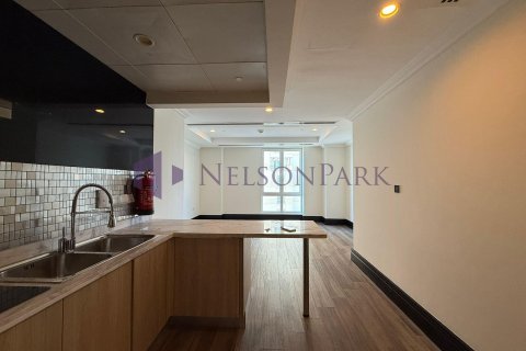 60m² Apartment in Doha, Qatar No. 58009 7