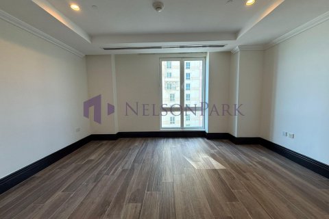60m² Apartment in Doha, Qatar No. 58009 4