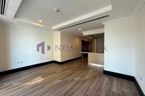 60m² Apartment in Doha, Qatar No. 58009 2