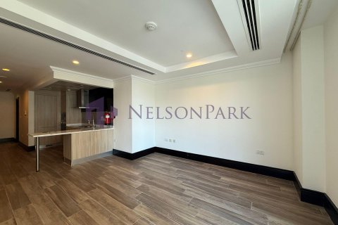 60m² Apartment in Doha, Qatar No. 58009 3