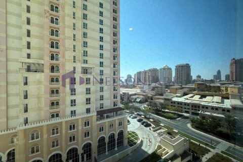 60m² Apartment in Doha, Qatar No. 58009 12