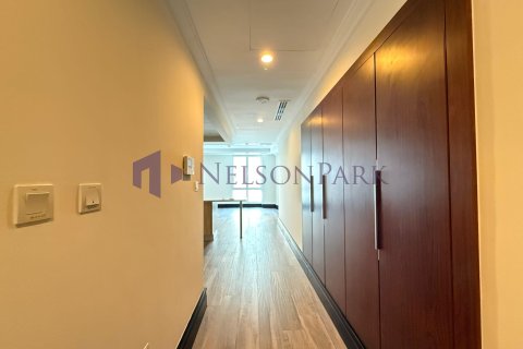 60m² Apartment in Doha, Qatar No. 58009 5