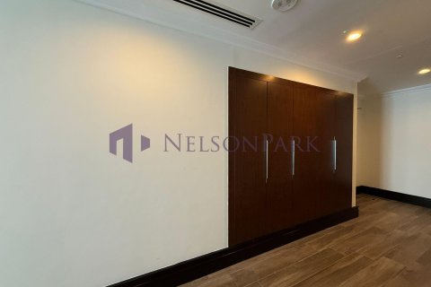 60m² Apartment in Doha, Qatar No. 58009 8