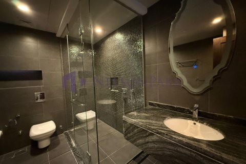 60m² Apartment in Doha, Qatar No. 58009 10