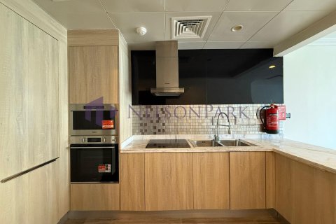60m² Apartment in Doha, Qatar No. 58009 6