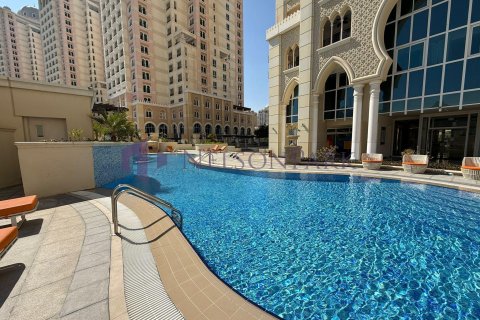 60m² Apartment in Doha, Qatar No. 58009 11
