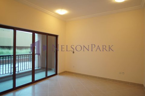 1 bedroom Apartment in Doha, Qatar No. 58014 5