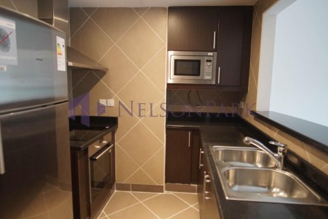 1 bedroom Apartment in Doha, Qatar No. 58014 9