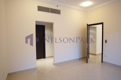 1 bedroom Apartment in Doha, Qatar No. 58014 6