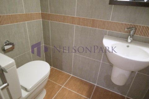 1 bedroom Apartment in Doha, Qatar No. 58014 14