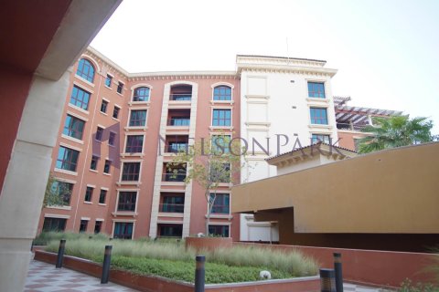1 bedroom Apartment in Doha, Qatar No. 58014 11